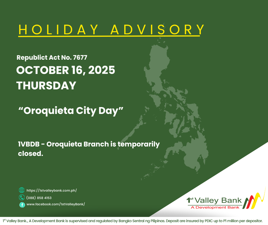 National Advisory